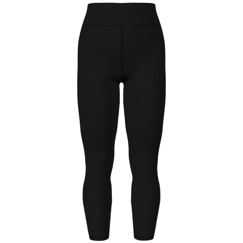 DW_LeggingsJETBLACK.pdf