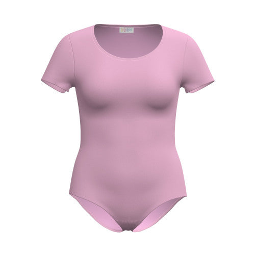 JH_FAITH_PANTONE 14-3209 TCX CAD.pdf