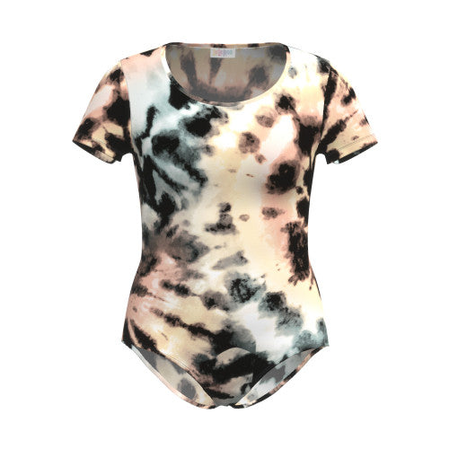 BC_DYE_Bigeye_art1 CAD.pdf