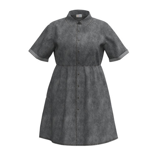 JH_ASHTON_Blk Acid Wash CAD.pdf