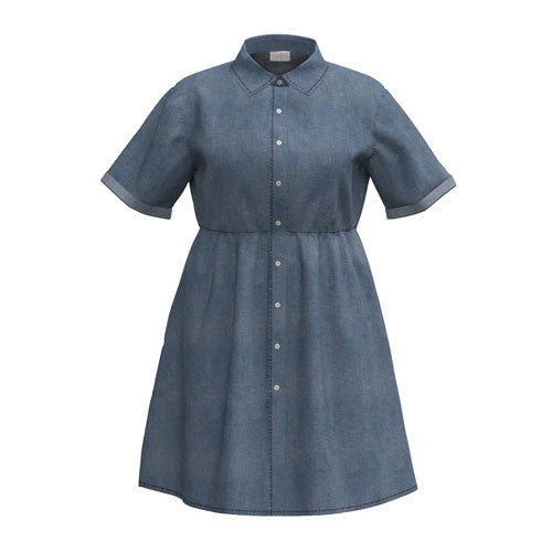 JH_ASHTON_Lt Blue Acid Wash CAD.pdf