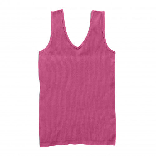 JH_SEAMLESS TANK_Pantone 17-1818 TCX CAD.pdf