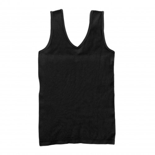 JH_SEAMLESS TANK_JET BLACK CAD.pdf