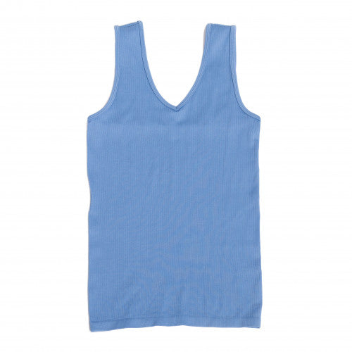JH_SEAMLESS TANK_Pantone 18-3922 TCX CAD.pdf