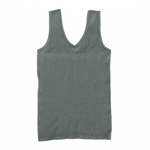 JH_SEAMLESS TANK_Pantone 18-5611 TCX CAD.pdf