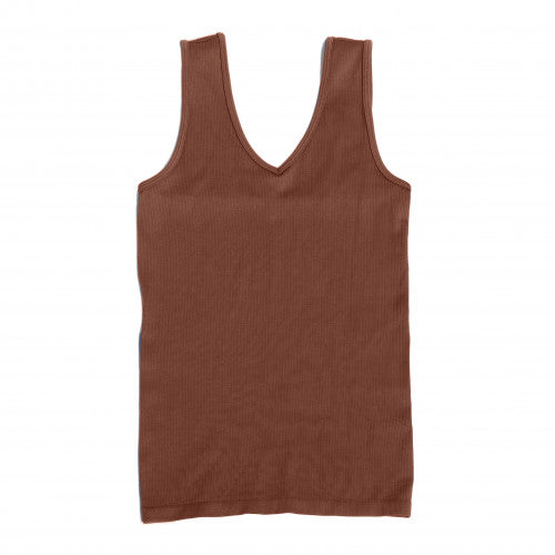 JH_SEAMLESS TANK_Pantone 19-1220 TCX CAD.pdf