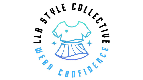 LLR Style Collective